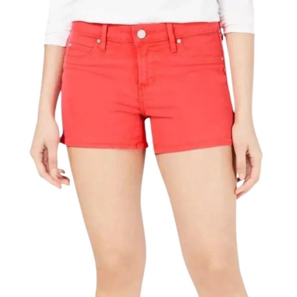 Articles of Society Short Shorts Bridgetown Size 26‎ - Picture 1 of 8